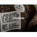 ADIDAS PURE BOOST BLACK GOLD CG2986