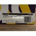 ADIDAS PURE BOOST BLACK GOLD CG2986
