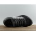 ADIDAS PURE BOOST BLACK S80702