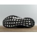 ADIDAS PURE BOOST BLACK S80702