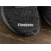 ADIDAS PURE BOOST BLACK S80702