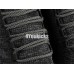 ADIDAS PURE BOOST BLACK S80702