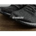 ADIDAS PURE BOOST BLACK S80702