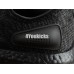 ADIDAS PURE BOOST BLACK S80702