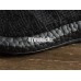 ADIDAS PURE BOOST BLACK S80702