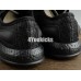 ADIDAS PURE BOOST BLACK S80702