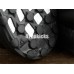 ADIDAS PURE BOOST BLACK S80702
