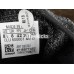 ADIDAS PURE BOOST BLACK S80702