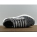ADIDAS PURE BOOST BLACK WHITE BA8890