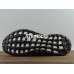 ADIDAS PURE BOOST BLACK WHITE BA8890
