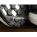 ADIDAS PURE BOOST BLACK WHITE BA8890