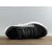 ADIDAS PURE BOOST BLACK WHITE BA8899