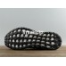 ADIDAS PURE BOOST BLACK WHITE BA8899