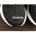 ADIDAS PURE BOOST BLACK WHITE BA8899