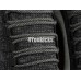 ADIDAS PURE BOOST BLACK WHITE BA8899
