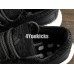ADIDAS PURE BOOST BLACK WHITE BA8899