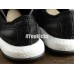 ADIDAS PURE BOOST BLACK WHITE BA8899