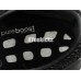 ADIDAS PURE BOOST BLACK WHITE BA8899