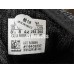 ADIDAS PURE BOOST BLACK WHITE BA8899