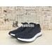 ADIDAS PURE BOOST BLACK WHITE BURGUNDY BA8889