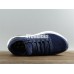 ADIDAS PURE BOOST BLUE WHITE BA8898