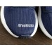 ADIDAS PURE BOOST BLUE WHITE BA8898