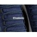 ADIDAS PURE BOOST BLUE WHITE BA8898