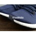 ADIDAS PURE BOOST BLUE WHITE BA8898