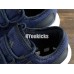 ADIDAS PURE BOOST BLUE WHITE BA8898