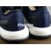 ADIDAS PURE BOOST BLUE WHITE BA8898