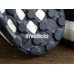 ADIDAS PURE BOOST BLUE WHITE BA8898