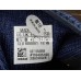 ADIDAS PURE BOOST BLUE WHITE BA8898