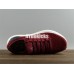 ADIDAS PURE BOOST BURGUNDY BA8895