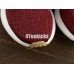 ADIDAS PURE BOOST BURGUNDY BA8895