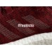 ADIDAS PURE BOOST BURGUNDY BA8895