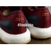 ADIDAS PURE BOOST BURGUNDY BA8895