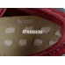 ADIDAS PURE BOOST BURGUNDY BA8895