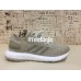 ADIDAS PURE BOOST CLEAR BROWN BA9057