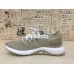 ADIDAS PURE BOOST CLEAR BROWN BA9057