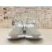 ADIDAS PURE BOOST CLEAR BROWN BA9057