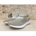 ADIDAS PURE BOOST CLEAR BROWN BA9057