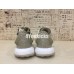 ADIDAS PURE BOOST CLEAR BROWN BA9057