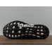ADIDAS PURE BOOST CLIMA CHINA BLACK WHITE S77190