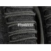 ADIDAS PURE BOOST CLIMA CHINA BLACK WHITE S77190