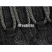 ADIDAS PURE BOOST CLIMA CHINA BLACK WHITE S77190