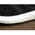 ADIDAS PURE BOOST CLIMA CHINA BLACK WHITE S77190
