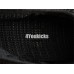 ADIDAS PURE BOOST CLIMA CHINA BLACK WHITE S77190