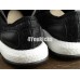 ADIDAS PURE BOOST CLIMA CHINA BLACK WHITE S77190