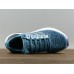ADIDAS PURE BOOST CLIMA CHINA BLUE S82100