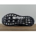 ADIDAS PURE BOOST CLIMA CHINA BLUE S82100